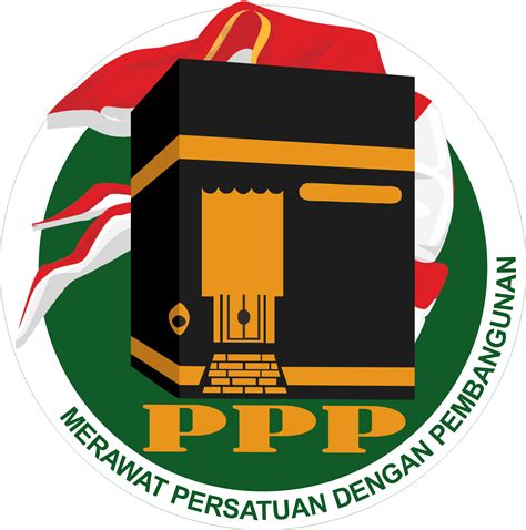 PPP